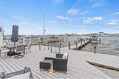 505 Bayview Drive, Toms River Township, NJ 08753 - Photo 46