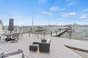 505 Bayview Dr, Toms River Township, NJ 08753 - Photo 46