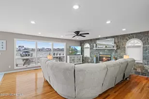 505 Bayview Dr, Toms River Township, NJ 08753 - Photo 22