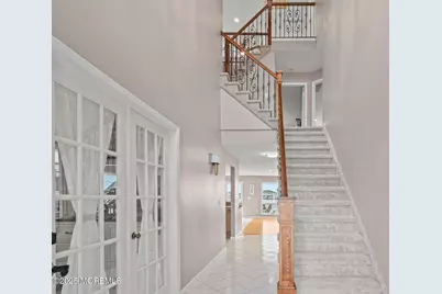 505 Bayview Drive, Toms River Township, NJ 08753 - Photo 18