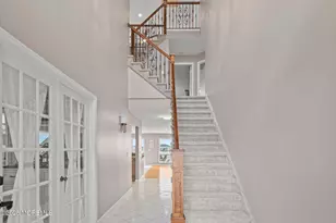 505 Bayview Dr, Toms River Township, NJ 08753 - Photo 18