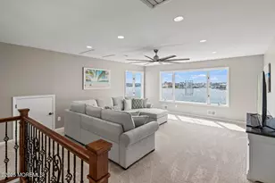 505 Bayview Dr, Toms River Township, NJ 08753 - Photo 42