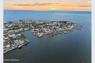 505 Bayview Drive, Toms River Township, NJ 08753 - Photo 54