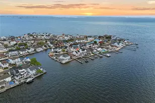 505 Bayview Dr, Toms River Township, NJ 08753 - Photo 54