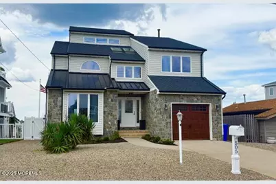 505 Bayview Drive, Toms River Township, NJ 08753 - Photo 8