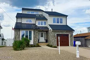 505 Bayview Dr, Toms River Township, NJ 08753 - Photo 8