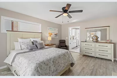 505 Bayview Drive, Toms River Township, NJ 08753 - Photo 18