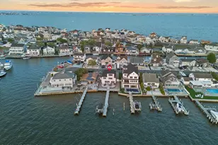 505 Bayview Dr, Toms River Township, NJ 08753 - Photo 1