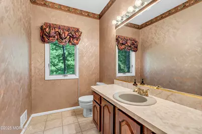 18 Wetherill Drive, Millstone Township, NJ 08510 - Photo 14