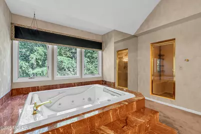 18 Wetherill Drive, Millstone Township, NJ 08510 - Photo 48