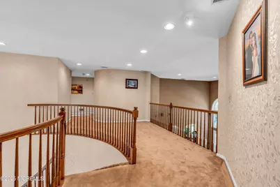 18 Wetherill Drive, Millstone Township, NJ 08510 - Photo 40