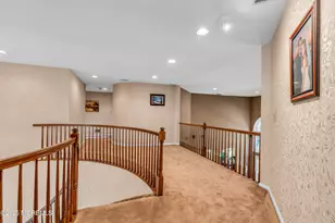 18 Wetherill Dr, Millstone Township, NJ 08510 - Photo 40