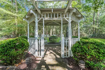 18 Wetherill Drive, Millstone Township, NJ 08510 - Photo 80