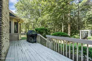18 Wetherill Dr, Millstone Township, NJ 08510 - Photo 74
