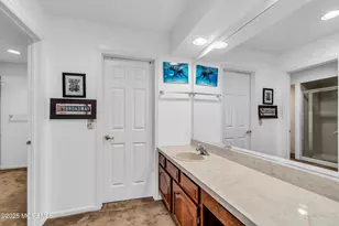 18 Wetherill Dr, Millstone Township, NJ 08510 - Photo 58