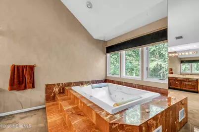 18 Wetherill Drive, Millstone Township, NJ 08510 - Photo 46