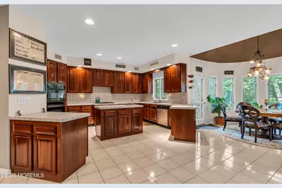 18 Wetherill Drive, Millstone Township, NJ 08510 - Photo 30