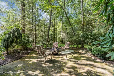 18 Wetherill Drive, Millstone Township, NJ 08510 - Photo 86