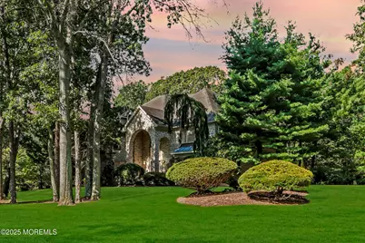 18 Wetherill Drive, Millstone Township, NJ 08510 - Photo 1