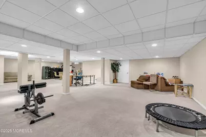 18 Wetherill Drive, Millstone Township, NJ 08510 - Photo 62