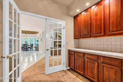 18 Wetherill Drive, Millstone Township, NJ 08510 - Photo 22