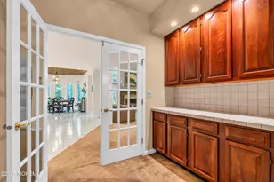 18 Wetherill Dr, Millstone Township, NJ 08510 - Photo 22