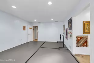 18 Wetherill Dr, Millstone Township, NJ 08510 - Photo 60