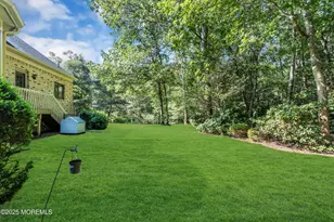 18 Wetherill Dr, Millstone Township, NJ 08510 - Photo 78