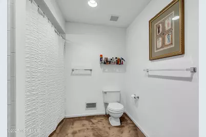 18 Wetherill Drive, Millstone Township, NJ 08510 - Photo 56