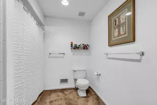 18 Wetherill Dr, Millstone Township, NJ 08510 - Photo 56