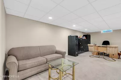 18 Wetherill Drive, Millstone Township, NJ 08510 - Photo 66