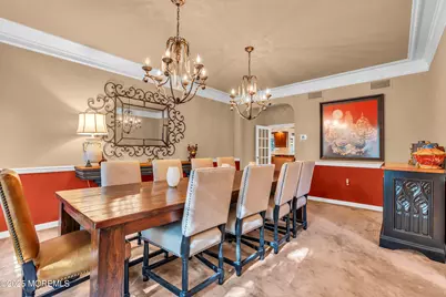 18 Wetherill Drive, Millstone Township, NJ 08510 - Photo 20