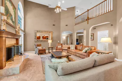 18 Wetherill Drive, Millstone Township, NJ 08510 - Photo 16