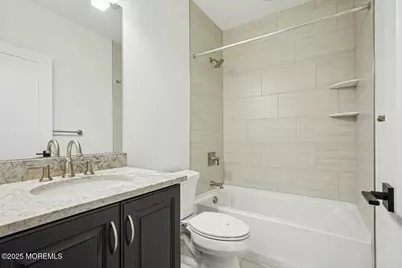 47 Mustang Drive, Manalapan Township, NJ 07726 - Photo 12