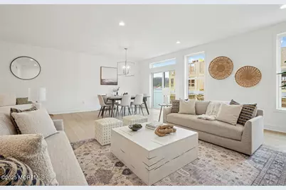 47 Mustang Drive, Manalapan Township, NJ 07726 - Photo 8