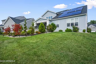 86 Sofia Drive, Manalapan Township, NJ 07726 - Photo 1