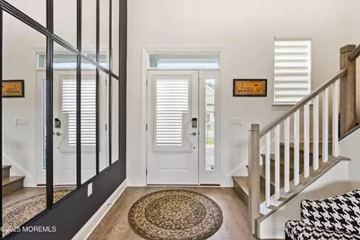 86 Sofia Drive, Manalapan Township, NJ 07726 - Photo 6