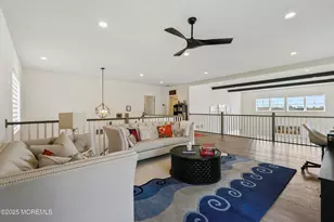 86 Sofia Dr, Manalapan Township, NJ 07726 - Photo 32