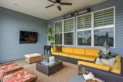 86 Sofia Drive, Manalapan Township, NJ 07726 - Photo 2