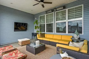 86 Sofia Dr, Manalapan Township, NJ 07726 - Photo 2