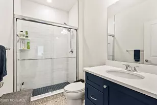 86 Sofia Dr, Manalapan Township, NJ 07726 - Photo 30