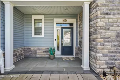 86 Sofia Drive, Manalapan Township, NJ 07726 - Photo 4