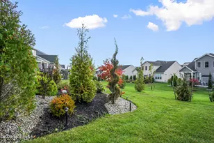 86 Sofia Dr, Manalapan Township, NJ 07726 - Photo 38