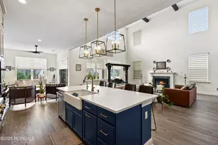 86 Sofia Dr, Manalapan Township, NJ 07726 - Photo 12