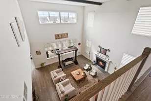 86 Sofia Dr, Manalapan Township, NJ 07726 - Photo 28