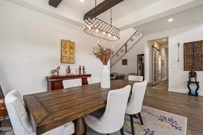 86 Sofia Drive, Manalapan Township, NJ 07726 - Photo 10