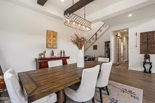 86 Sofia Dr, Manalapan Township, NJ 07726 - Photo 10