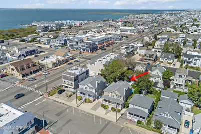 225 4th Street, Beach Haven, NJ 08008 - Photo 46