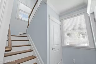 225 4th St, Beach Haven, NJ 08008 - Photo 24
