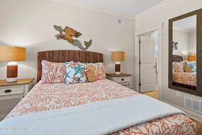 225 4th Street, Beach Haven, NJ 08008 - Photo 18